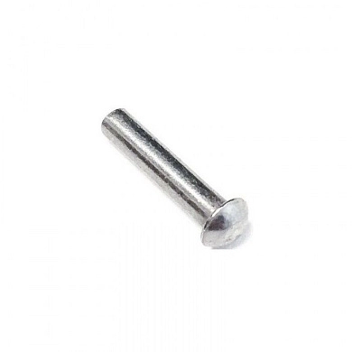 Заклепка (255058-6)