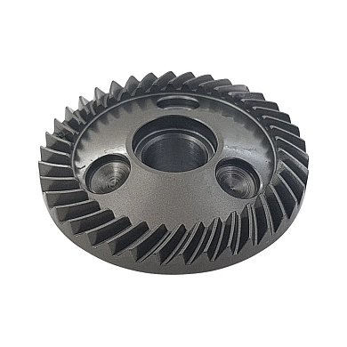 Шестерня коническая/спиральная 38 9562-, 9565-, 9564P (227514-6) Makita