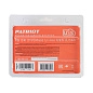 Аккумулятор 21В 1шт. 2.0 А/ч Li-ion BR 21 V Max UES PATRIOT фото9