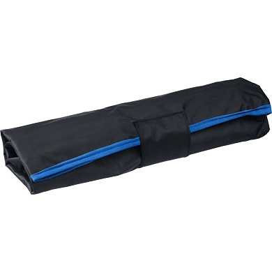 Набор ключей комбинированных и рожковых 6-32мм, 32пр. (27086-H32) ЗУБР