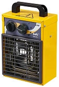 Пушка тепловая электрическая BHP-ME-2 (2.0 кВт 140 м3/ч 220В квадр.) BALLU