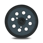 Подошва для BO5030/5031 (743081-8) MAKITA