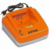 Зарядное устройство AL300 4850 430 5500 Stihl