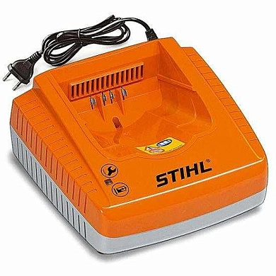 Зарядное устройство AL300 4850 430 5500 Stihl