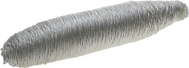 Нить рыболовная, 100 гр, 267 м, 2.8 кгс, 0.374 ктекс (50225) ЗУБР