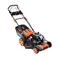 Газонокосилка бенз. самоход. PT52 BS (3,67кВт, выс 25-75мм шир 51см, травосб. 60л) PATRIOT / EXPERT фото3
