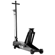 Домкрат гидравлический подкатной, удлиненный, 5т., 150-560 мм "High-Lift" (43455-5) KRAFTOOL