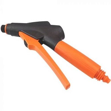 Пистолет-распылитель с манометром SG71 4255 500 9104 Stihl