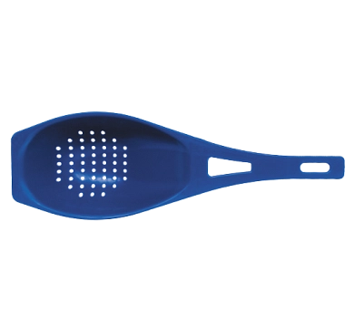Ложка-дуршлаг БЗПИ