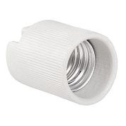 Патрон Е40 керамический (72034) ETP