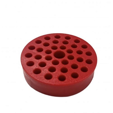 Органайзер магнитный для бит 90мм (HD-08321) H-D