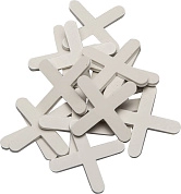 Крестики для плитки 4.0мм, 100шт. (3380-4) STAYER