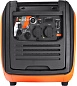 Генератор бенз. инверт. iGX4000AWSP (4,0кВт розет 2х230В(16А) 1х12В АВТОЗАПУСК) PATRIOT / IMPERIAL фото8