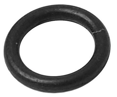 Кольцо 213960-9