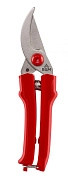 Секатор большой (2181) БЦМ