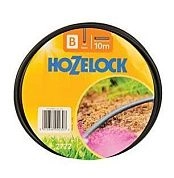 Шланг HoZelock 2772, 4mm, 10 м (2772P0000) HoZelock