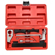 Фиксаторы газораспределительной системы бенз. двиг. Opel, Chevrolet, Fiat,Alfa Romeo (HD-06005) H-D