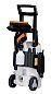 Мойка высокого давления RE 90 (110 бар, 1,7 кВт, 16,2 кг) 4951 012 4508 STIHL фото2