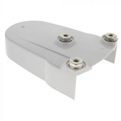 Защитное приспособление ТS700 4224 700 8113 Stihl