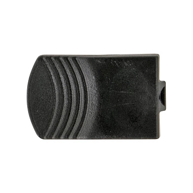 Рукоятка выключателя 1 602 026 088 BOSCH