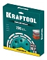 Чашка алмазная двухрядная,d 230мм, Double, INDUSTRIAL 33369-230)(33369-230) KRAFTOOL фото3