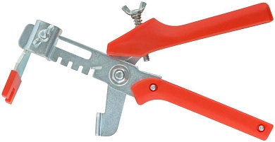 Щипцы для СВП (F_16815) FIT