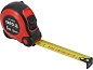Рулетка 5м/19мм NYLON, ABS, быт.(YT-71076) YATO фото3