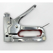 Степлер 4-14мм (HD-71052) H-D