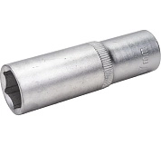 Головка 1/2" 17мм 6гр. глубокая (RF-5457717) ROCKFORCE
