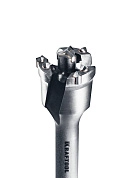 Бур проломной SDS-max 45x890x990мм "EXTREM" (29356-45-990) KRAFTOOL