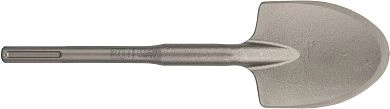 Зубило лопаточное SDS-max 400х110мм (1 618 601 017) BOSCH