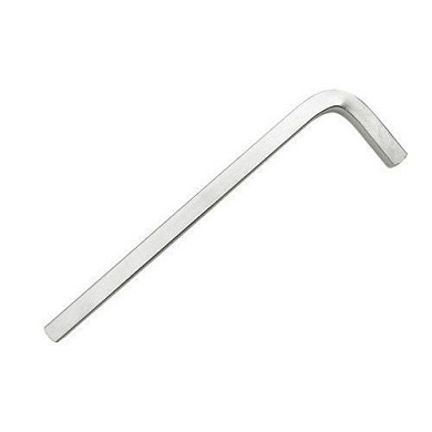 Ключ для масляного слива 6000 893 1300 Stihl