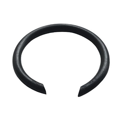Пружина кольцевая (233989-9) Makita
