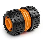 Соединитель шлангов 1/2" ECO-PWB 2100L
