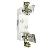 Основание с держателем к ППН-35 габарит 1 (660В 50Гц) 24182 ETP