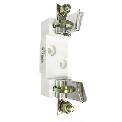 Основание с держателем к ППН-35 габарит 1 (660В 50Гц) 24182 ETP