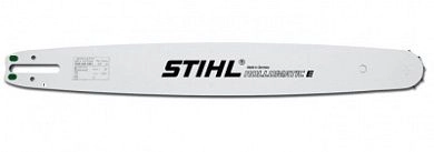 Шина 63 3/8 1,3 Rollomatic E 3003 000 7831 STIHL