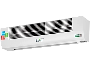 Завеса тепловая электрическая BHC-L08-T03 (3.0 кВт 600 м3/час IP20 230В 19 °С) BALLU