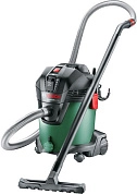 Пылесос AdvancedVac 20 (1200 Вт, 20 л, кор.)(0 603 3D1 200) BOSCH