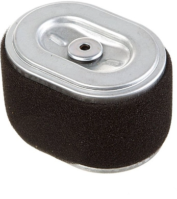 Фильтрующий элемент (N000-017-211)