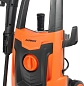 Мойка высокого давления GT360 (1,6 кВт 230В 390 л/ч 110 бар) PATRIOT / IMPERIAL фото10