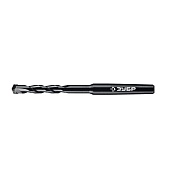 Сверло центрирующее d 8мм Профессионал (29879-08) ЗУБР