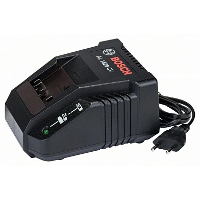 Устройство зарядное  AL 1820 СV (2 607 225 424) BOSCH