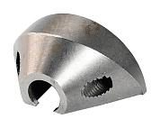 Матрица для JN 1601 (A-15051) MAKITA