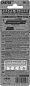 Лезвие для ножа сегментированное 18мм (5шт.), тефлоновое покрытие, в боксе (OL-LFB-5B) OLFA фото8