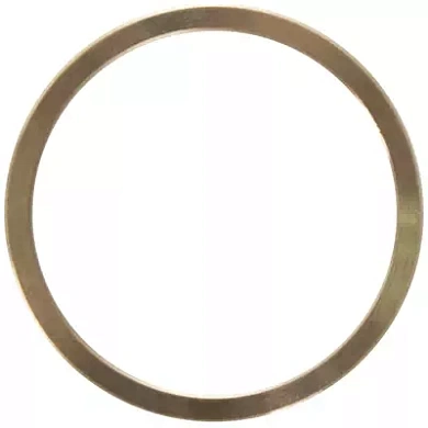 Кольцо переходное 20.0х16.0 мм