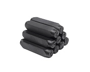 Клейма цифровые N10 ст. (26912) SITOMO