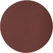 Круг шлифовальный д=125 мм, без отв., зерно 1000, велкро осн., 5 шт. "МАСТЕР" (35563-125-1000) ЗУБР