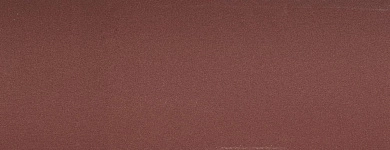 Лист шлифовальный "МАСТЕР", без отверстий, для ПШМ на зажимах, Р320, 93х230мм, 5шт (35590-320) ЗУБР