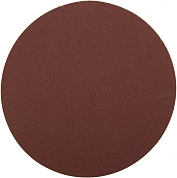 Круг шлифовальный д=125 мм, без отв., зерно 320, велкро осн., 5 шт. "МАСТЕР" (35563-125-320) ЗУБР